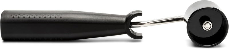 WELLER Heat-Resistant Pressure Roll for Heat Guns | WLACCPRHG - Image 4